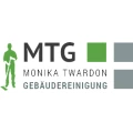 MTG Hannover Suthfeld