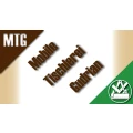 MTG - Mobile Tischlerei Gudrian K&ouml;nigs Wusterhausen
