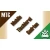 Logo MTG - Mobile Tischlerei Gudrian