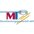MTG Steuerberatungs GmbH Unterschlei&szlig;heim