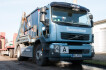 Logo MTH-Containerdienst