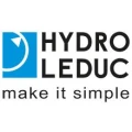 Logo MTH GmbH