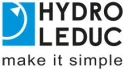 Logo MTH GmbH