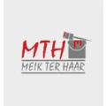 MTH-Malerbetrieb M&uuml;lheim