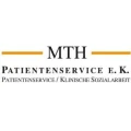 Logo MTH Patientenservice e.K