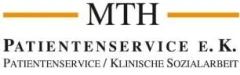 Logo MTH Patientenservice e.K