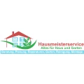 MTHS-Hausmeisterservice Tespe