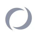 Logo MTI-Mischtechnik International GmbH