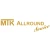Logo MTK Allround Service