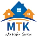 MTK-Dienst Gera