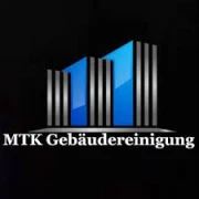 MTK Gebäudereinigung Hattersheim