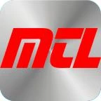 Logo MTL GmbH