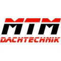 MTM Dachtechnik GmbH Balow