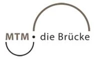 Logo MTM-dieBruecke