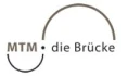 Logo MTM-dieBruecke