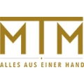 MTM e.K Hamburg