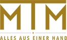 MTM e.K Hamburg