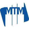 MTM Ingenieurgemeinschaft GmbH M&uuml;lheim