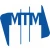 Logo MTM Ingenieurgemeinschaft GmbH