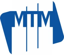 MTM Ingenieurgemeinschaft GmbH Mülheim