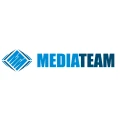 MTM MediaTeam Barsinghausen