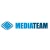Logo MTM MediaTeam