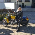 MTM Motoradtechnik Heberle V&ouml;hringen
