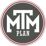 MTM-Plan GmbH Bergkirchen