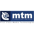 mtm Production Service Inh. Andreas M&uuml;ller Eventconsulting Alzenau