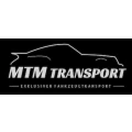 MTM Transport Gr&uuml;nberg