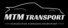 MTM Transport Grünberg