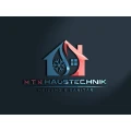 MTN Haustechnik Goslar