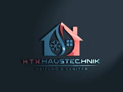 MTN Haustechnik Goslar