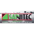 Logo MTN SaniTec GmbH