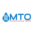 MTO Dienstleistung GmbH Hanau