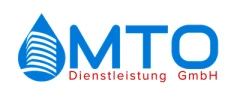 MTO Dienstleistung GmbH Hanau