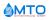 Logo MTO Dienstleistung GmbH