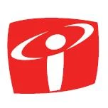 Logo MTP Mediatech & Printronic GmbH