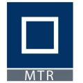 Logo MTR Markgr&auml;fler Treuhand & Revision GmbH