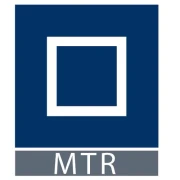 Logo MTR Markgräfler Treuhand & Revision GmbH