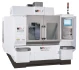 Logo MTRent GmbH CNC-Werkzeugmaschinen