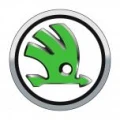 Logo MTS Automobile GmbH