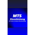 MTS Dienstleistung Bielefeld