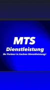 MTS Dienstleistung Bielefeld