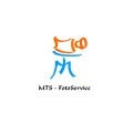 MTS -FotoService, Michael Troppmann Simbach, Niederbayern