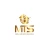 Logo MTS Gebäudereinigung
