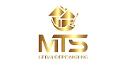 MTS Gebäudereinigung Bissingen