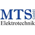 Logo MTS GmbH Elektrotechnik