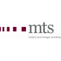 mts GmbH mobile technologie strehlow Emsdetten