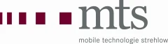 mts GmbH mobile technologie strehlow Emsdetten
